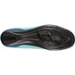 TORCH 3.0 RD SHOE BLK 38.5