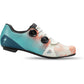 TORCH 3.0 RD SHOE BLK 38.5