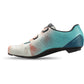 TORCH 3.0 RD SHOE BLK 38.5