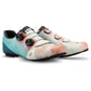 TORCH 3.0 RD SHOE BLK 38.5