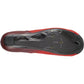 S-Works Ares Road Shoes