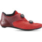 S-Works Ares Road Shoes