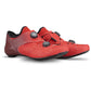 S-Works Ares Road Shoes