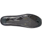 S-Works 7 Lace Road Shoes