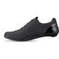 S-Works 7 Lace Road Shoes
