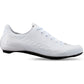 S-Works 7 Lace Road Shoes