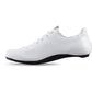 S-Works 7 Lace Road Shoes