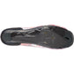 S-Works 7 Lace Road Shoes