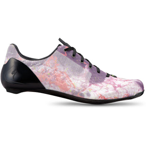 S-Works 7 Lace Road Shoes