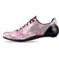 S-Works 7 Lace Road Shoes