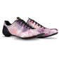 S-Works 7 Lace Road Shoes
