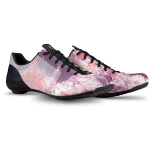 S-Works 7 Lace Road Shoes