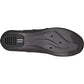 Torch 3.0 Road Shoes