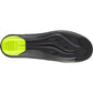Torch 3.0 Road Shoes