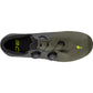 Torch 3.0 Road Shoes