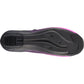 Torch 3.0 Road Shoes