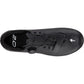 Torch 2.0 Road Shoes