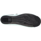 Torch 2.0 Road Shoes