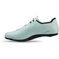 Torch 2.0 Road Shoes
