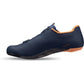 Torch 2.0 Road Shoes