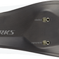 S-Works Torch Lace