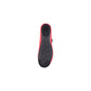 Torch 2.0 Road Shoes