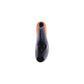 S-Works Torch