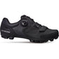 Expert XC Mountain Bike Shoes