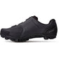 Expert XC Mountain Bike Shoes