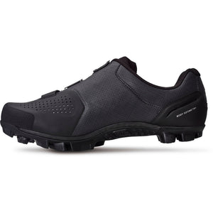 Expert XC Mountain Bike Shoes