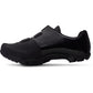 Sport Mountain Bike Shoes