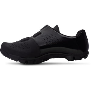 Sport Mountain Bike Shoes