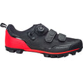 Comp Mountain Bike Shoes