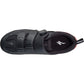 Comp Mountain Bike Shoes