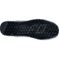 2FO Flat 1.0 Mountain Bike Shoes