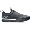 2FO Flat 1.0 Mountain Bike Shoes