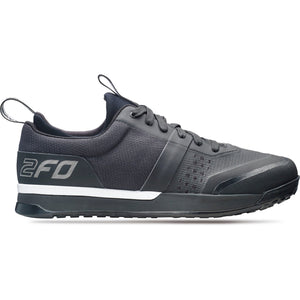 2FO Flat 1.0 Mountain Bike Shoes