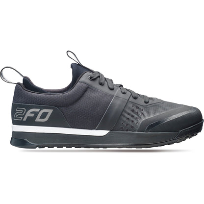 2FO Flat 1.0 Mountain Bike Shoes