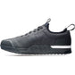 2FO Flat 1.0 Mountain Bike Shoes