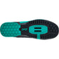 2FO ClipLite Mountain Bike Shoes