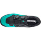 2FO ClipLite Mountain Bike Shoes