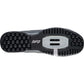 2FO ClipLite Mountain Bike Shoes