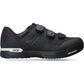 2FO ClipLite Mountain Bike Shoes