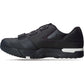 2FO ClipLite Mountain Bike Shoes
