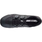 2FO ClipLite Mountain Bike Shoes