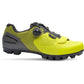 Expert XC Mountain Bike Shoes