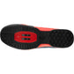 2FO ClipLite Mountain Bike Shoes