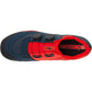 2FO ClipLite Mountain Bike Shoes