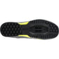 2FO ClipLite Mountain Bike Shoes