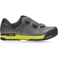 2FO ClipLite Mountain Bike Shoes
